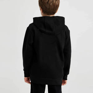 Cotton Polyester Heavy Winter Fleece Hoodies <b>Boys</b> Kids Street Wear Wholesale Custom Made High Quality Kid Hooded for <b>Boy</b> - Product Image 3