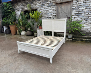 Chambre à coucher - Product Image 5