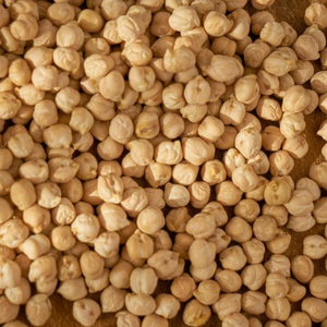 Meilleure qualité d'exportation Pois chiches Kabuli biologiques en vrac Vente en gros Emballage sous vide séché naturel frais Entretien pour le marché de l'industrie alimentaire - Product Image 1