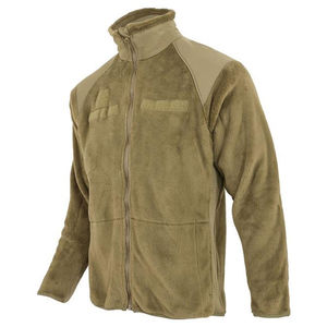 Veste de randonnée et de chasse en plein air, veste de chasse camouflage, veste tactique chaude pour hommes, vêtements de chasse - Product Image 5