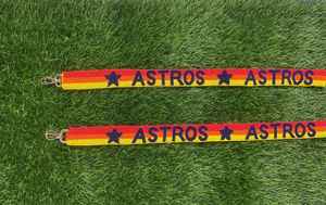 Sangle de sac à main en perles de rocaille en gros, chaîne de poignée de sac en cristal réglable, longueur personnalisée - Product Image 6