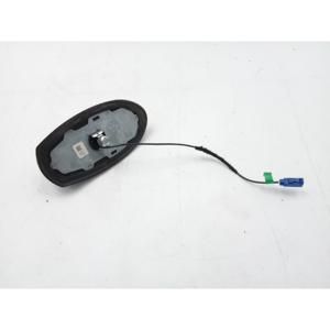 เสาอากาศบนหลังคา ALFA ROMEO Giulia Serie (952_) (16>) รุ่น 156116084 - Product Image 4