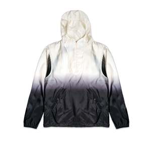 Veste légère technique d'extérieur Asics X Reigning Champ Modèle 2011A664-270 - Product Image 1