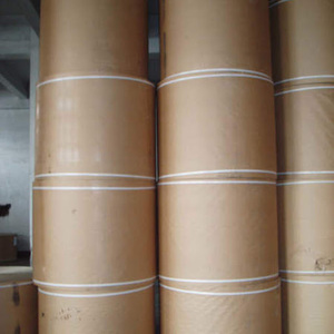 Corrugated Carton <b>Waste</b> <b>Paper</b> Scraps OCC for Sale USA Exporters - Product Image 5