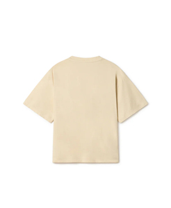 Venta al por mayor de alta calidad de encargo del logotipo de la gota del hombro 180 200 250 GSM Loose Fit Oversized 100% algodón camiseta para los hombres de ajuste suelto - Product Image 2