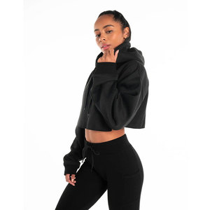 Venta al por mayor logotipo personalizado de alta calidad transpirable cremallera completa Jogging chándal conjunto de manga larga ropa deportiva gimnasio actividad para los hombres conjunto - Product Image 4