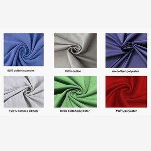 Sudadera con capucha de peso pesado personalizada para hombre, sudadera de invierno para correr, material cómodo de poliéster/algodón con logotipo en relieve - Product Image 6