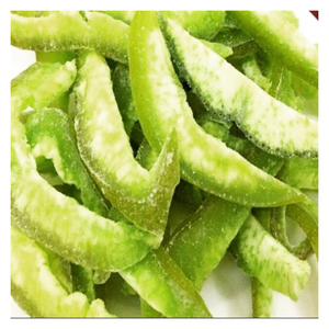 Pelure de pomelo séchée, pelure de pomelo séchée douce de qualité supérieure, collation sucrée naturelle, bonbon de peau de pomelo séché pour dessert et saveur de thé - Product Image 3