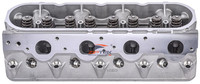 Nuevas piezas Motor V8 6.2L L92 LS3 Culatas para Chevrolet GM LS3 Gen 4