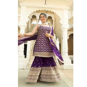 Kerala Party Wear Designs Cotton Churidar Dress Online Sudithar Shopping  New Design Churidars 2020 Trendy Indian Pakistani Clothing