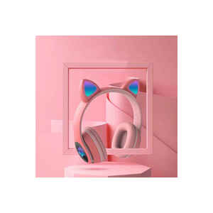 Auriculares Inalámbricos L400 con Bluetooth 5.0, Resistentes al Agua, Color Azul, para Deportes, con Micrófono, Auriculares Telefónicos - Product Image 5