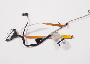 Nuevo cable LCD para portátil Dell Inspiron 16plus 7630 7635 2 en 1, línea de pantalla 0T37PJ T37PJ - Product Image 3