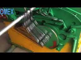 Perchas para pantalones, ahorro de espacio - Product Image 3