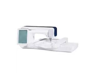 Nouvelle machine à coudre, à broder et à matelasser Luminaire Innovis XP1 SUPER - Product Image 1