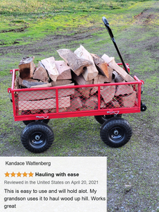 Suministro <span class=keywords><strong>de</strong></span> fábrica Garden Yard Durable Utility Tool <span class=keywords><strong>4</strong></span> <span class=keywords><strong>ruedas</strong></span> Carro <span class=keywords><strong>de</strong></span> mano <span class=keywords><strong>carretilla</strong></span> <span class=keywords><strong>de</strong></span> pista <span class=keywords><strong>de</strong></span> mano - Product Image 5