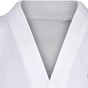 Uniforme de Taekwondo Professionnel de Haute Qualité, Kimono de Jiu-Jitsu et Uniforme de Taekwondo les Plus Vendus pour les Arts Martiaux - Product Image 3