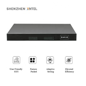 4fxo2fxs cổng <span class=keywords><strong>VoIP</strong></span> ippbx - Product Image 3