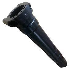 Nouveau pivot de direction à arbre 2 temps 2 cylindres UGOOD (Taïwan) pour moteur hors-bord YAMAHA 682-42521-00-94 9.9HP 15HP - Product Image 2