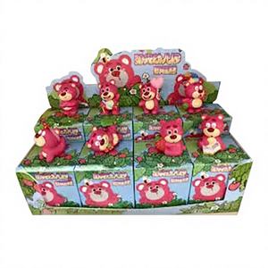 cartoon <b>blind</b> box - Product Image 1