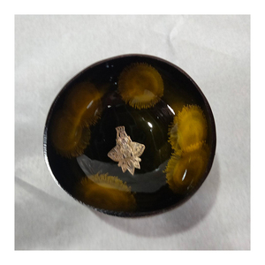 ชามมะพร้าวขายส่งทำในเวียดนามสนับสนุนขนาดที่กำหนดเองสี - Product Image 2