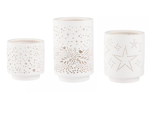 <b>Wholesale</b> New Design Metal <b>Candle</b> Stand Lantern Decorative for Living Room & Dining Table for Christmas Occasions - Product Image 5