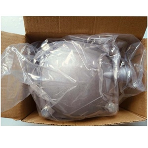 281865 281860 101197 аварийный релейный клапан re-6 для грузовика <span class=keywords><strong>mack</strong></span> volvo International - Product Image 6