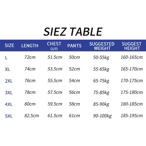 Camisetas de Baloncesto Personalizadas para Mujer, 100% Poliéster, Transpirables, para Entrenamiento Deportivo, Uniforme de Equipo de Baloncesto 8049 - Product Image 6