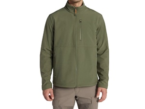 Wholesale <b>Men</b> Waterproof High Quality <b>Men's</b> <b>Soft</b> <b>Shell</b> Waterproof Fabric Winter Outdoor Casual Work Wear Softshell <b>Jacket</b> <b>Men</b> - Product Image 6