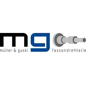 Müller & Guski OHG logo