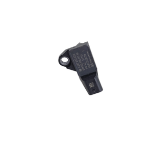 SENSOR DE PRESIÓN AUDI A3 RS3 Serie (8V) 06E906051AB DAZ Gasolina 2500 (12>20) - Product Image 3