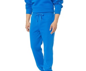 กางเกงวอร์มเอวสูงน้ำหนักเบาของผู้ชายกางเกงคาร์โก้ระบายอากาศมีกระเป๋ากางเกงใส่วิ่งแนวสตรีทแบบลำลองบริการ OEM 2024 - Product Image 1