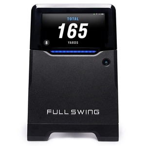 Auténtico Original 2023 Kit Completo de Venta Caliente LAU-NCU Golf Monitor FSKIT1102 OEM Personalizable LLC - Product Image 2