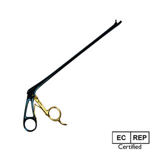 Instruments chirurgicaux en acier inoxydable de la meilleure qualité Pince Tischler Vente directe d'usine Pince Tischler - Product Image 2