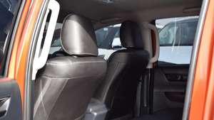 LISTO PARA ENVIAR, TO-YO-TA HI-LU-X GR SPORTS 2024 CON VOLANTE A LA DERECHA - Product Image 6