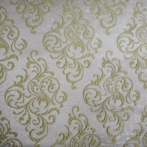 Rideaux de chambre à coucher modernes et simples Hôtel de haute qualité prêt à l'emploi Semi occultant Couleur solide Sortie d'usine - Product Image 5