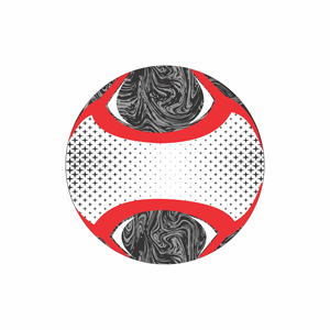 Balones de Fútbol Profesionales Termosellados Personalizados de Fábrica, Tamaño 4/5, Balones de Fútbol de PVC/PU para Entrenamiento/Juego - Product Image 2