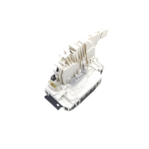 SERRURE ARRIÈRE DROITE MERCEDES Classe C S. Wagon W204 A2047301435 (07>) - Product Image 6