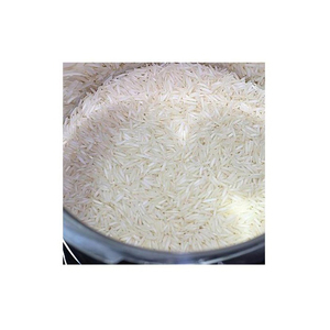 BEST PRICE LONG GRAIN PARBOILED <b>RICE</b> 5% BROKEN WHOLESALE - Product Image 5