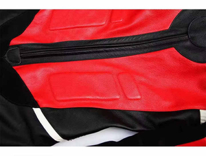 Guantes de Boxeo de Nailon Cordura, Resistentes al Viento e Impermeables para Invierno, Equipo de Entrenamiento Duradero, Colores y Logotipo Personalizados, Venta al por Mayor - Product Image 4