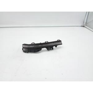 Indicador de Espejo Retrovisor Derecho para LEXUS Serie UX (19>) 8173011020 - Product Image 1