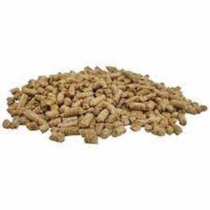 Pellets de Madera ENplus A1A2 con Certificación BSL en Bolsas de 15 kg Listos para Exportación a Precio de Mayoreo - Product Image 6