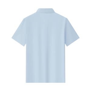 <b>Polo</b>-shirt - Product Image 2