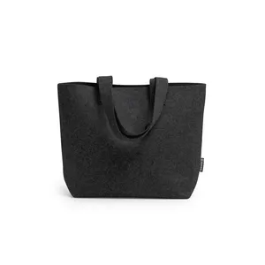 Borsa Shopper Promozionale Ecologica in RPET Monesson per Gadget degli Acquirenti - Product Image 1