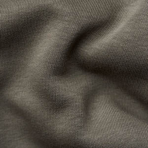 Sudadera con Capucha de Algodón 100% de Alta Calidad, Lavado Vintage, Gruesa, de Forro Polar, para Invierno, Personalizada al por Mayor, la Más Vendida para Hombre - Product Image 6