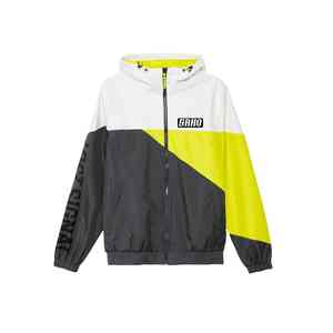 Fournisseur de vestes de pluie GAA personnalisées pour le Pakistan Fabricant OEM ODM quantité minimale de commande Vêtements imperméables Vendeurs de vêtements de sport Fabricants - Product Image 6