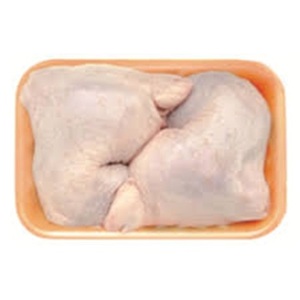 ขาไก่ออร์แกนิคแช่แข็ง - Product Image 4