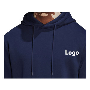 Survêtement de jogging technique en molleton technique pour homme, coupe ajustée, grande taille, logo personnalisé, style streetwear, automne - Product Image 4