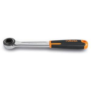 Boucles à cliquet à entraînement carré femelle BETA 1/2 \" - Product Image 1