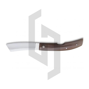 Rasolino Tagliasigari Cigar <b>Cutter</b> - Product Image 6