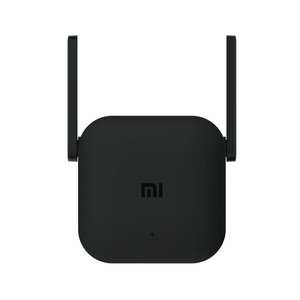 Xiaomi Mi Wi-Fi Range Extender Pro CE, 2.4GHz, 300Mb/s เครื่องขยายสัญญาณ Wi-Fi - Product Image 1